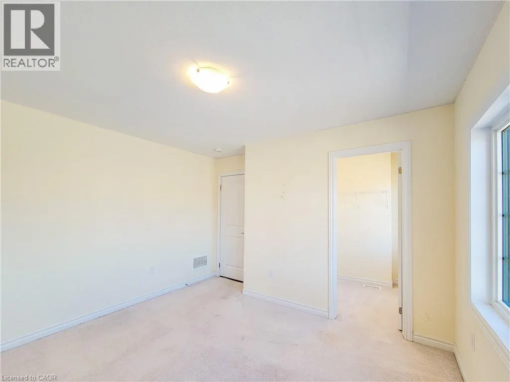 241 VANILLA Trail