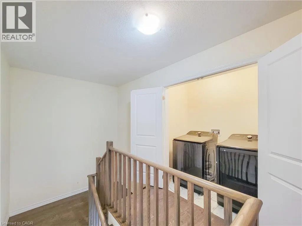 241 VANILLA Trail