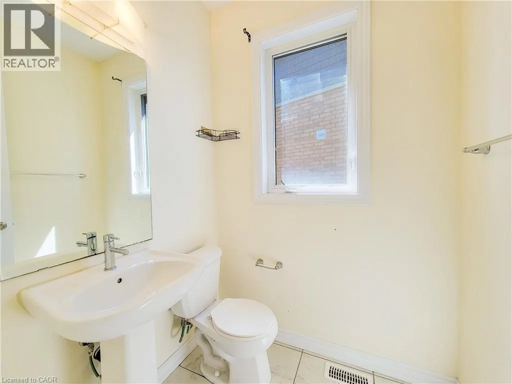 241 VANILLA Trail