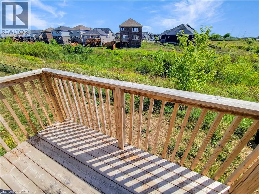 241 VANILLA Trail
