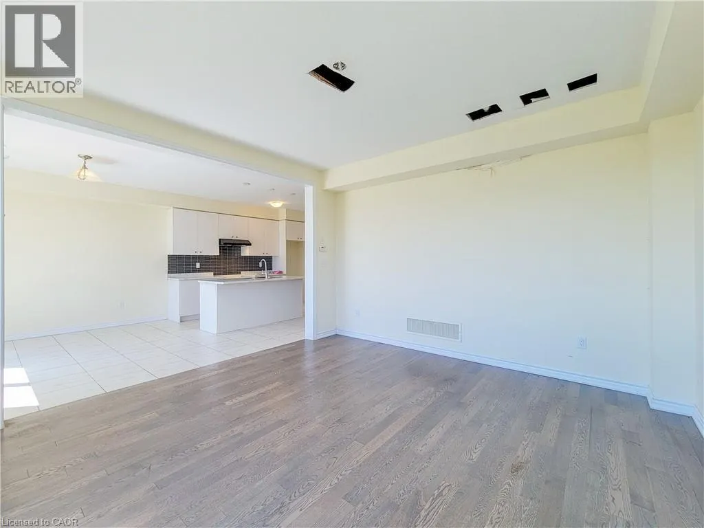 241 VANILLA Trail