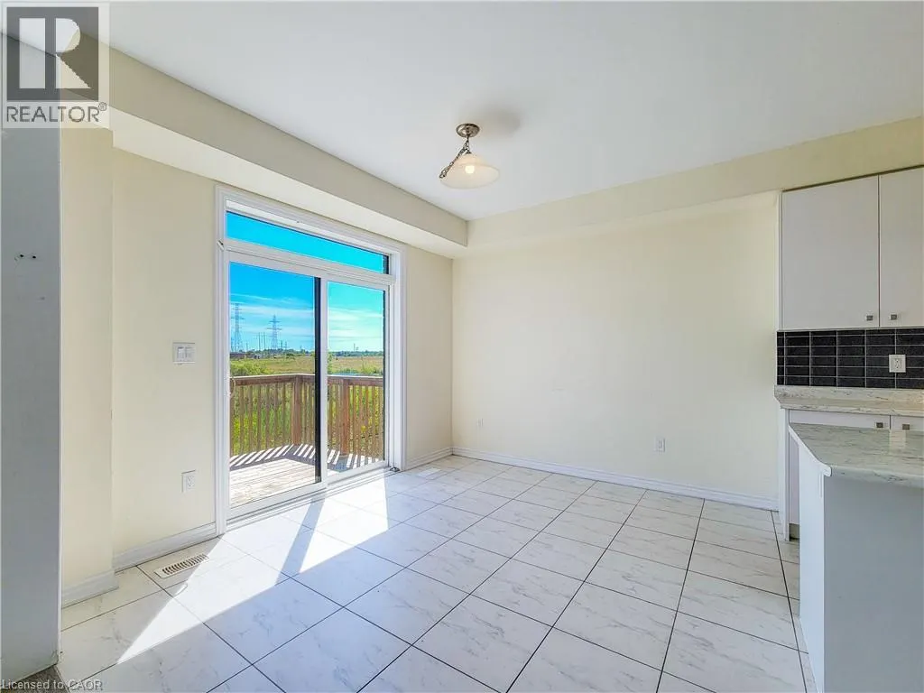 241 VANILLA Trail