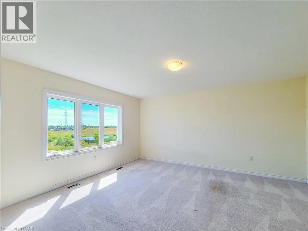 241 VANILLA Trail