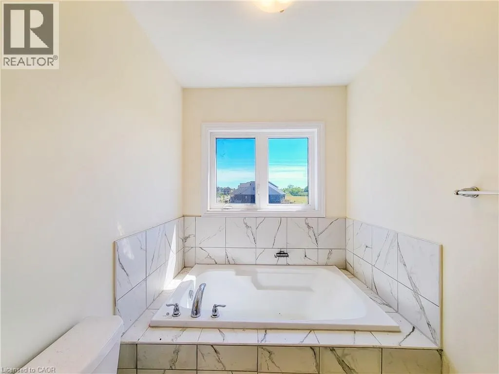 241 VANILLA Trail