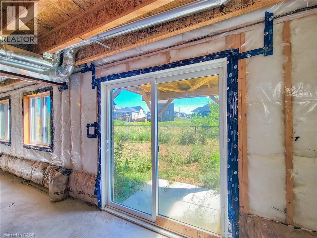 241 VANILLA Trail
