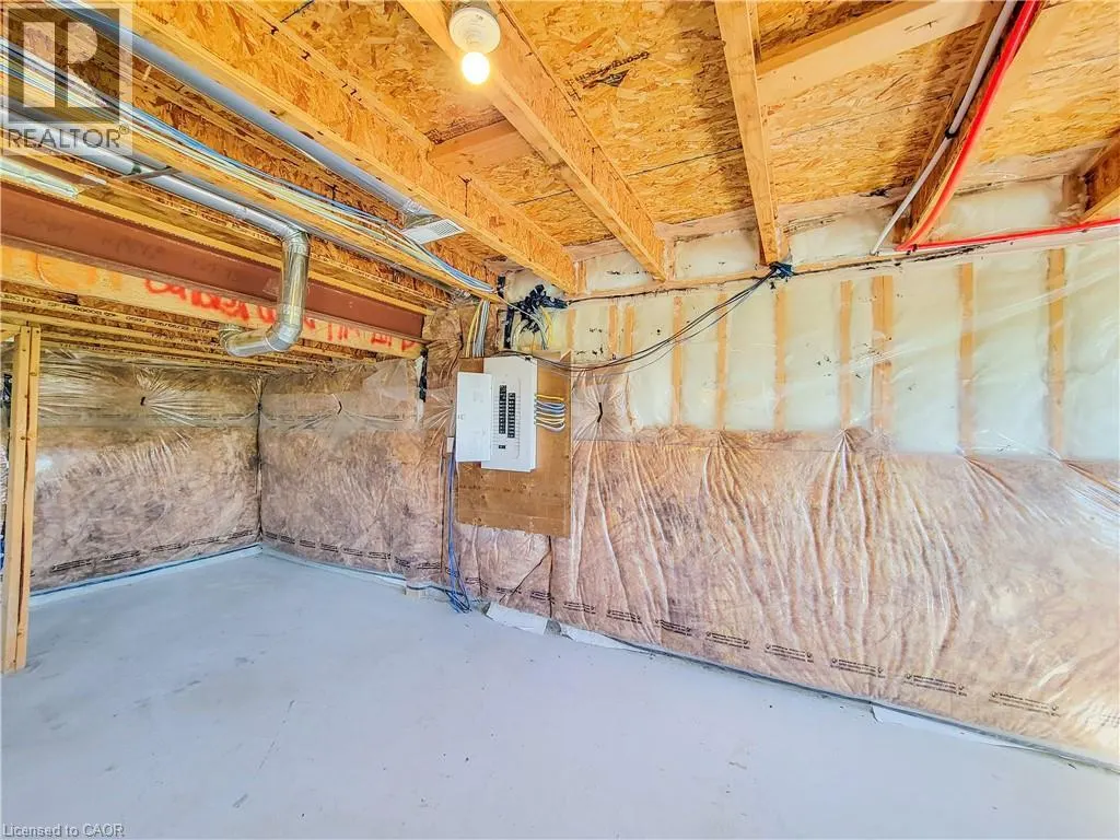 241 VANILLA Trail