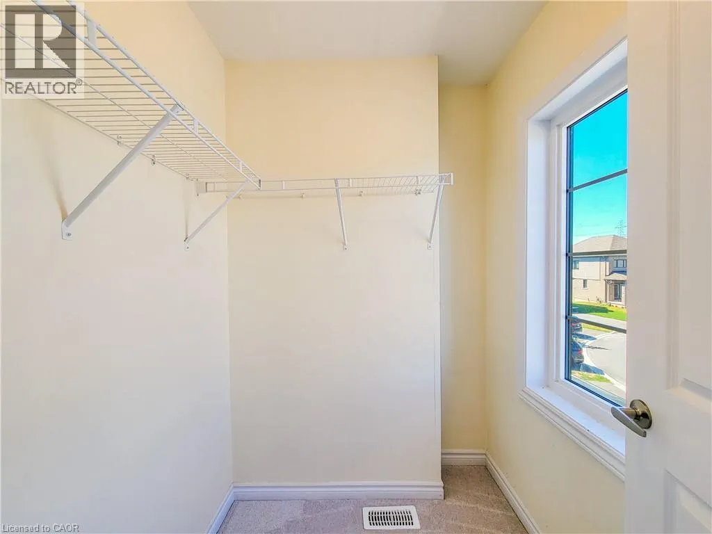 241 VANILLA Trail