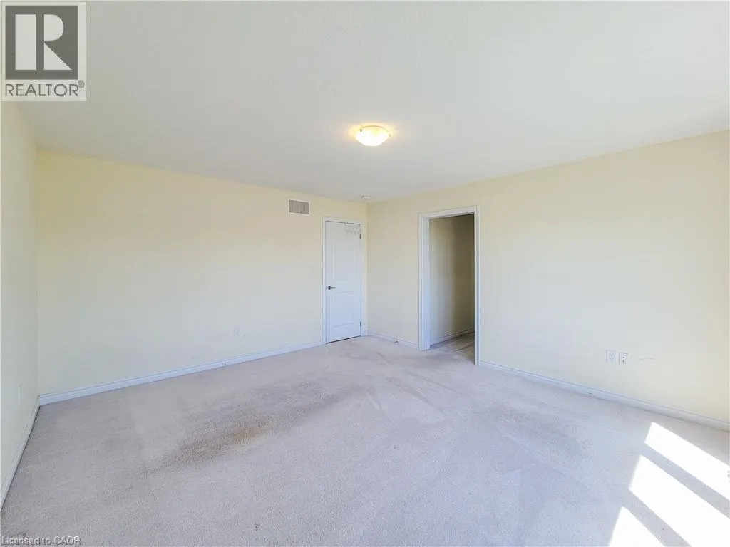 241 VANILLA Trail