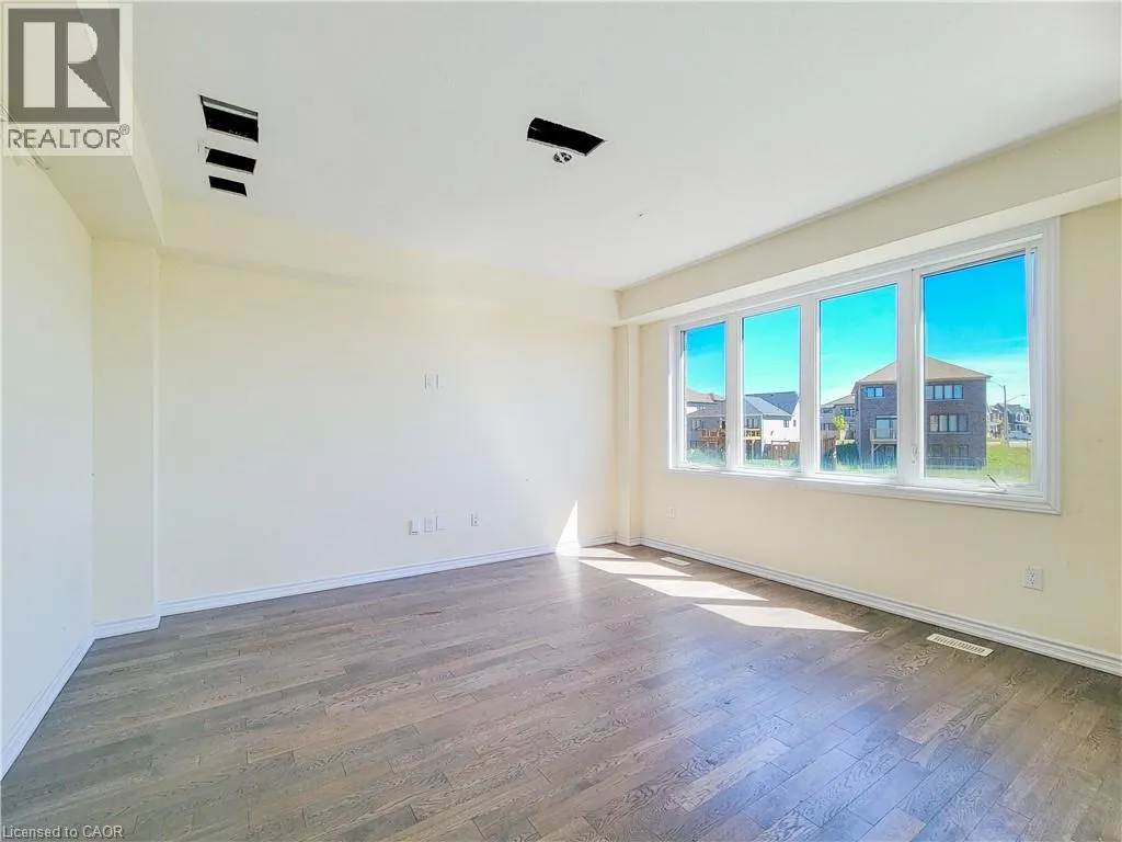 241 VANILLA Trail