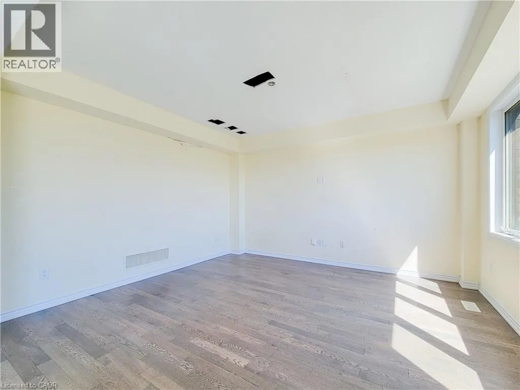 241 VANILLA Trail