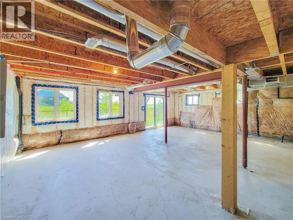 241 VANILLA Trail