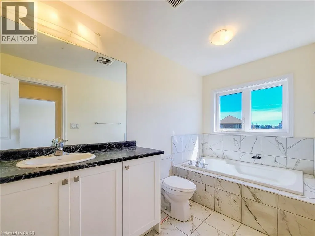 241 VANILLA Trail