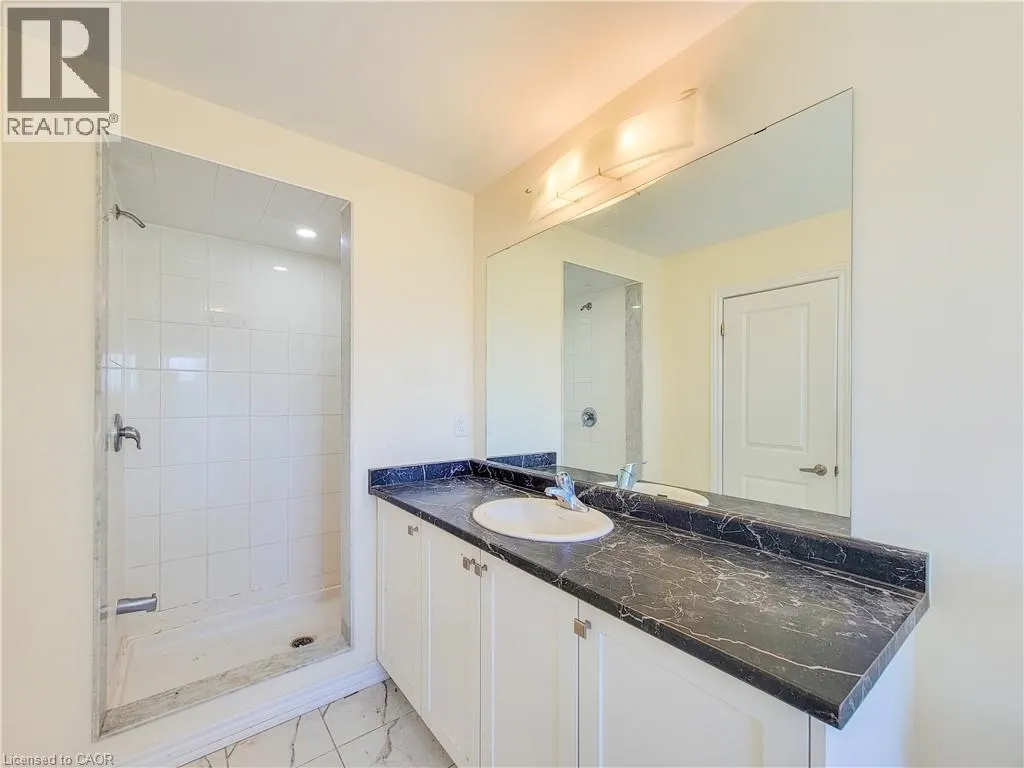 241 VANILLA Trail