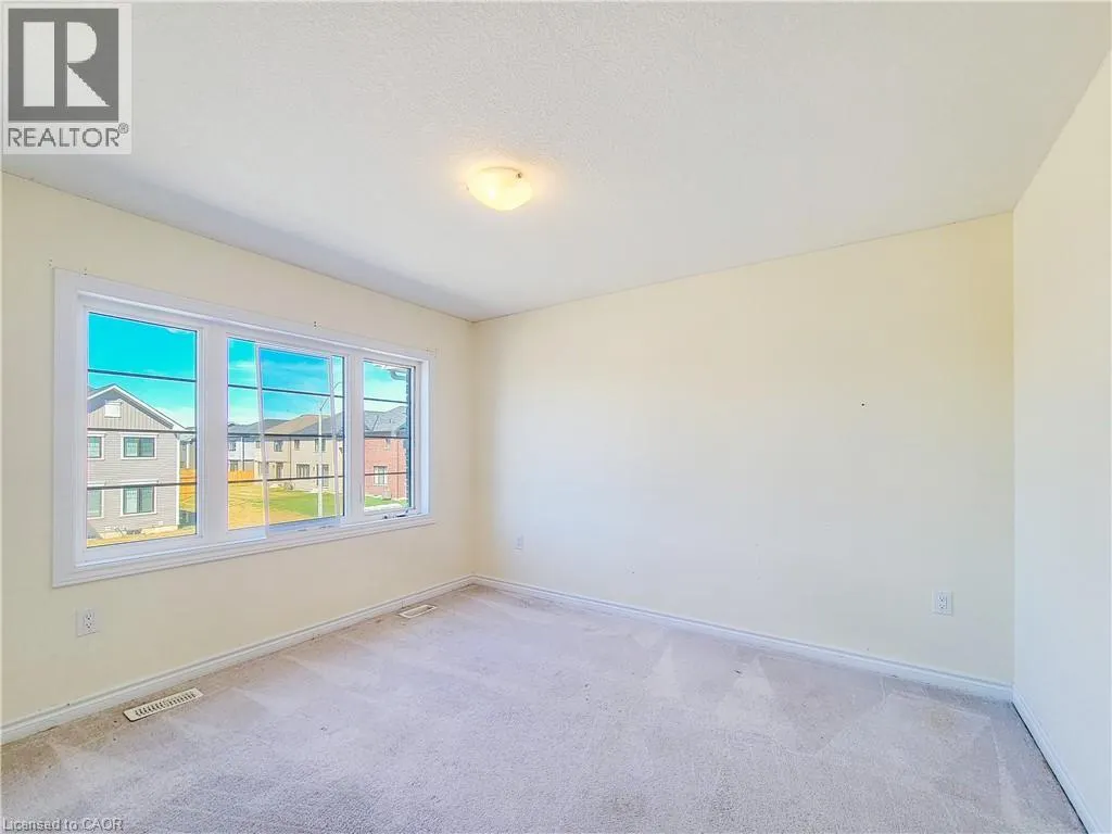 241 VANILLA Trail