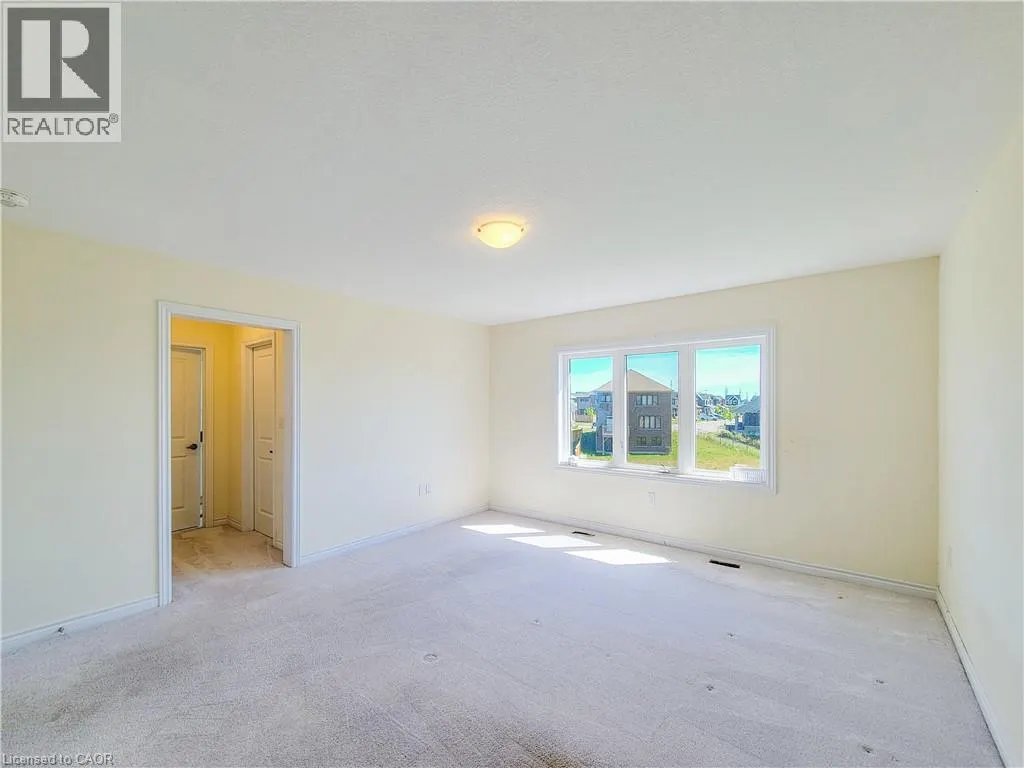 241 VANILLA Trail