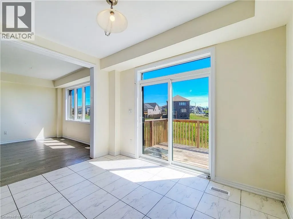 241 VANILLA Trail