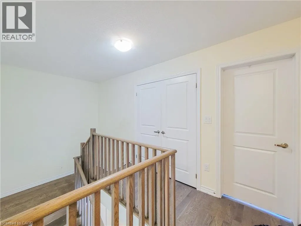 241 VANILLA Trail