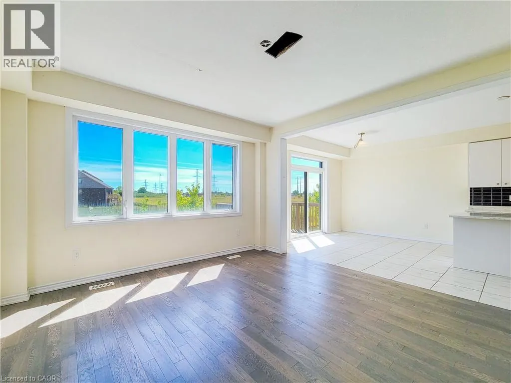 241 VANILLA Trail