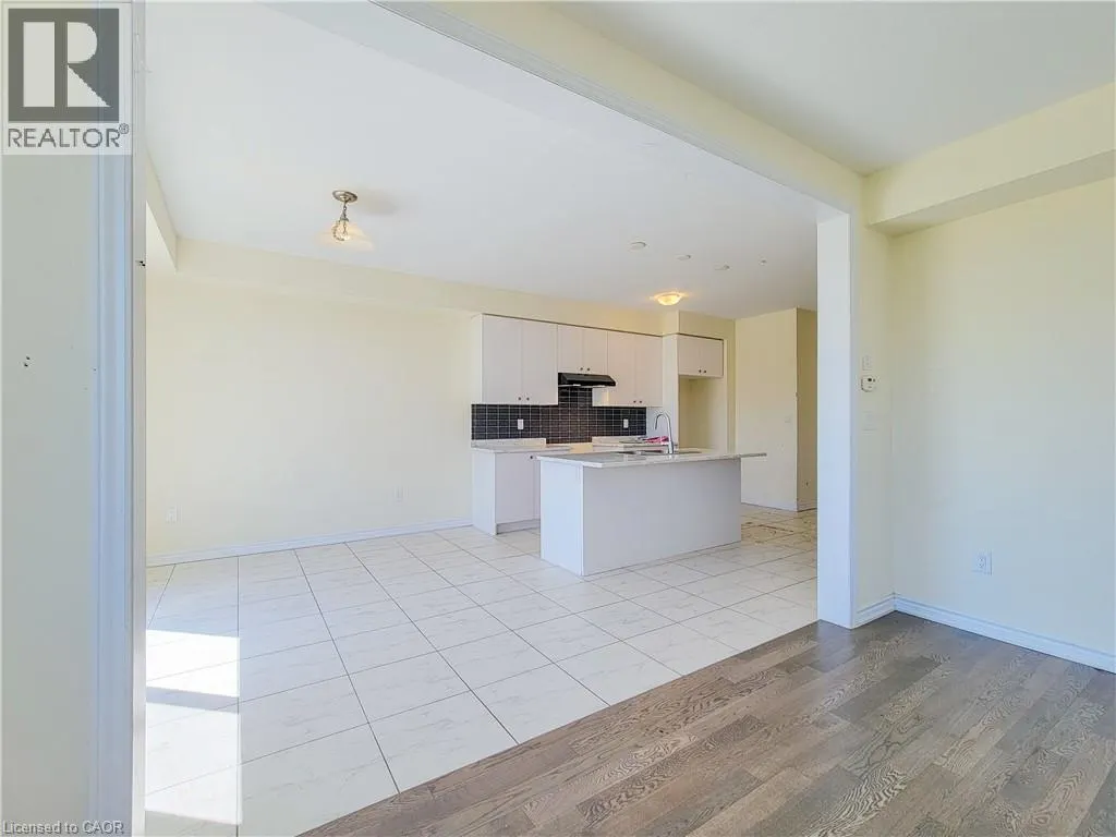 241 VANILLA Trail