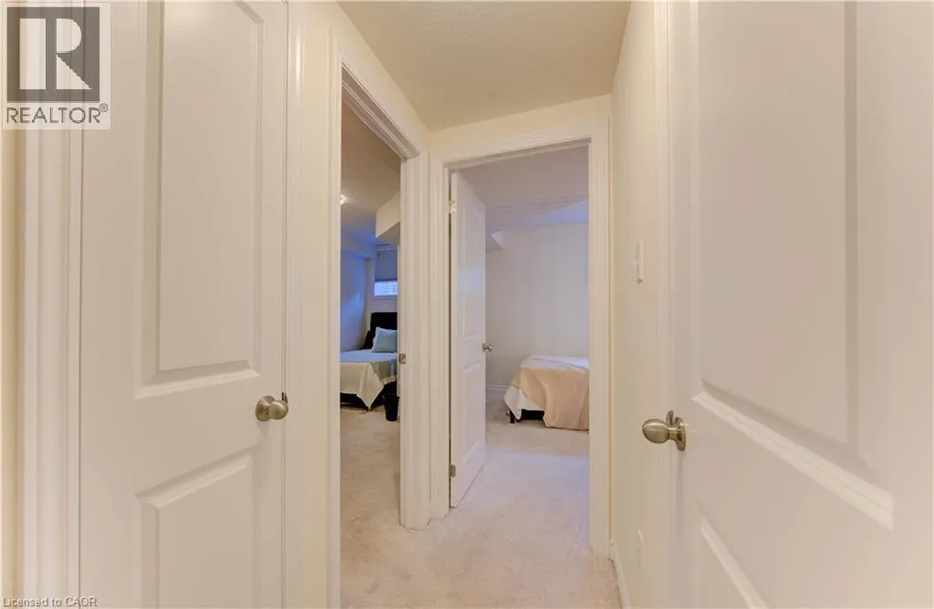 385 WESTWOOD Drive Unit# B, #B