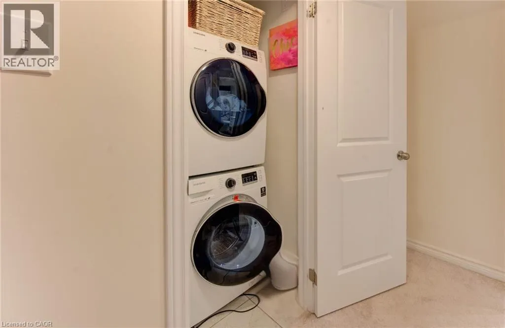 385 WESTWOOD Drive Unit# B, #B