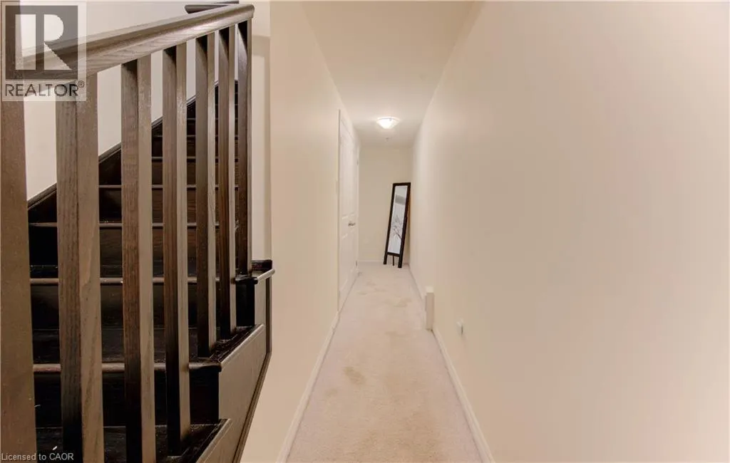 385 WESTWOOD Drive Unit# B, #B