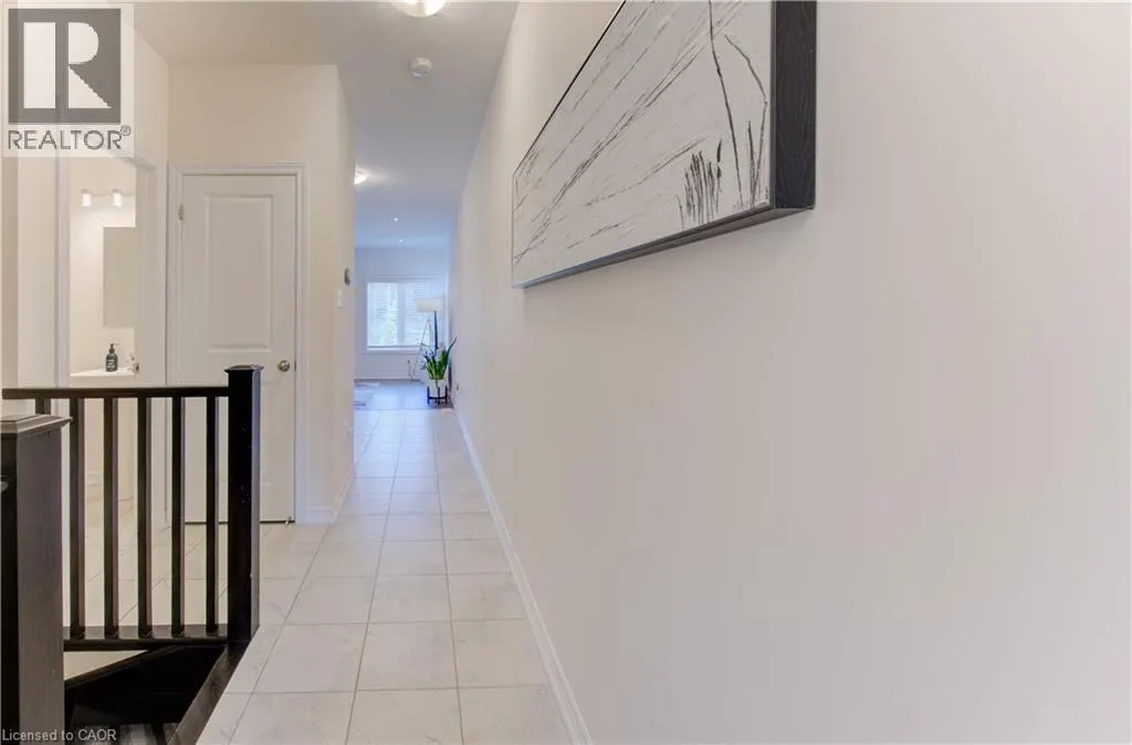 385 WESTWOOD Drive Unit# B, #B
