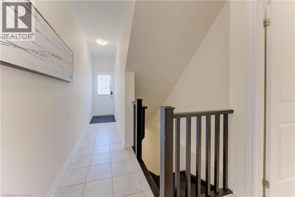 385 WESTWOOD Drive Unit# B, #B