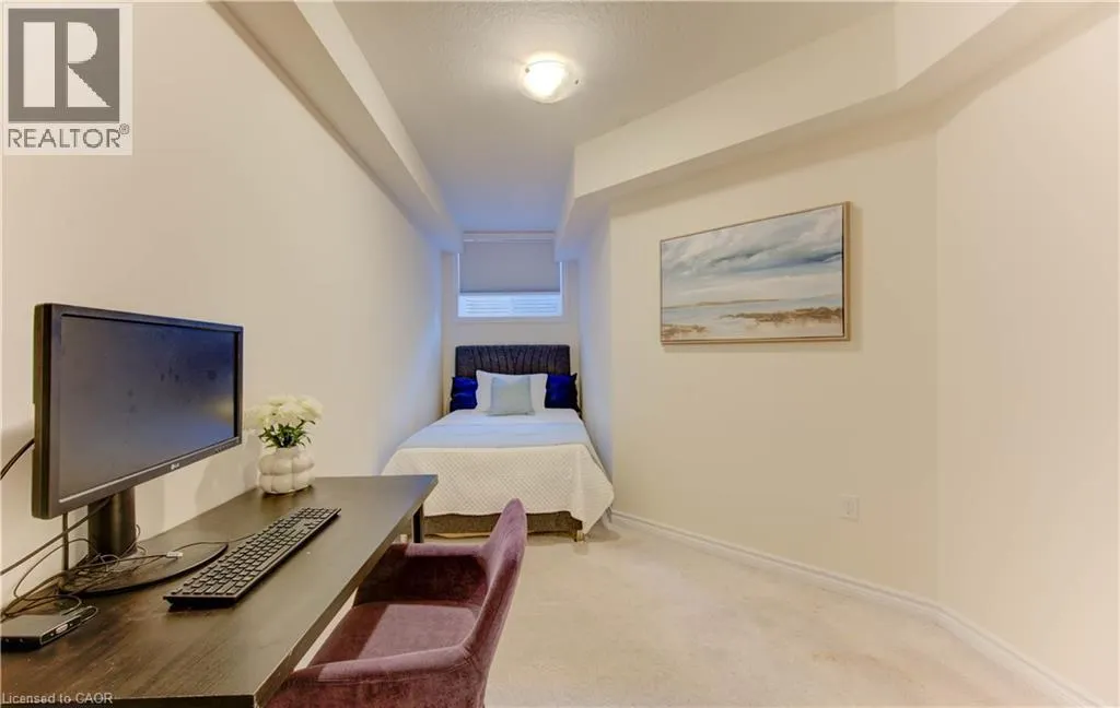 385 WESTWOOD Drive Unit# B, #B