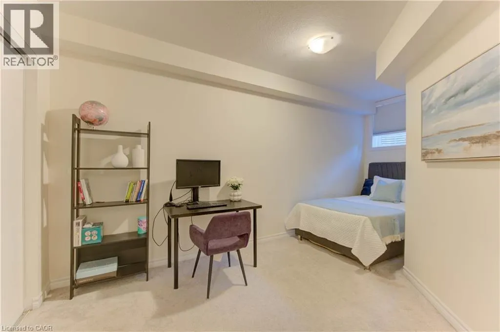 385 WESTWOOD Drive Unit# B, #B