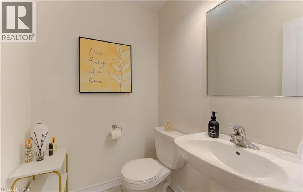 385 WESTWOOD Drive Unit# B, #B