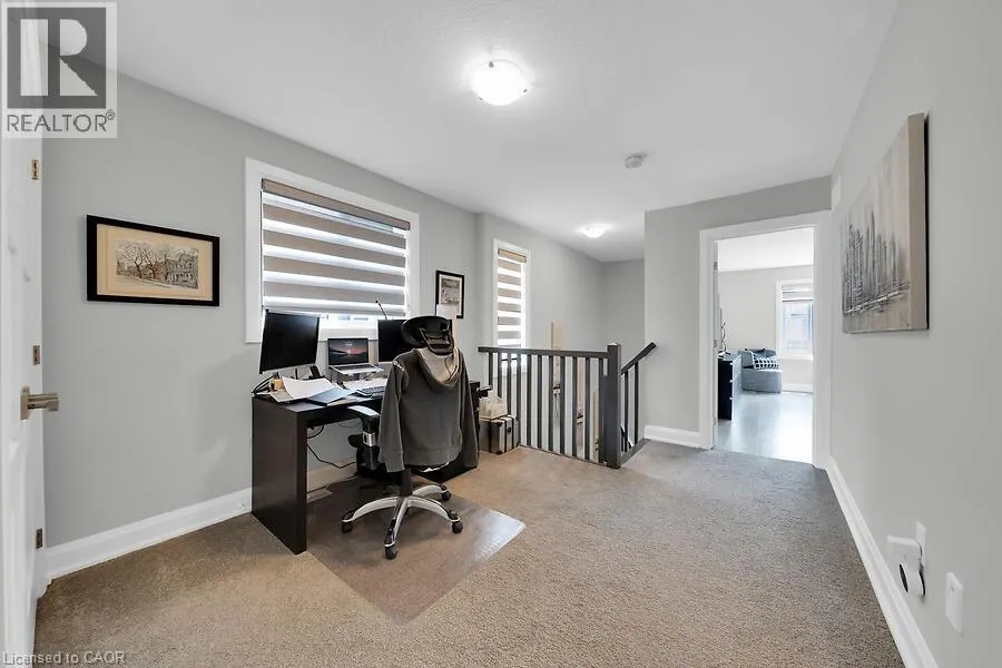 123 WESTBANK Trail