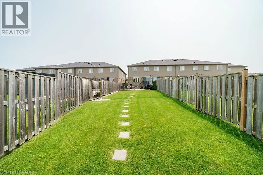 123 WESTBANK Trail