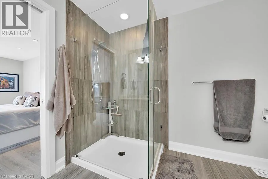 123 WESTBANK Trail