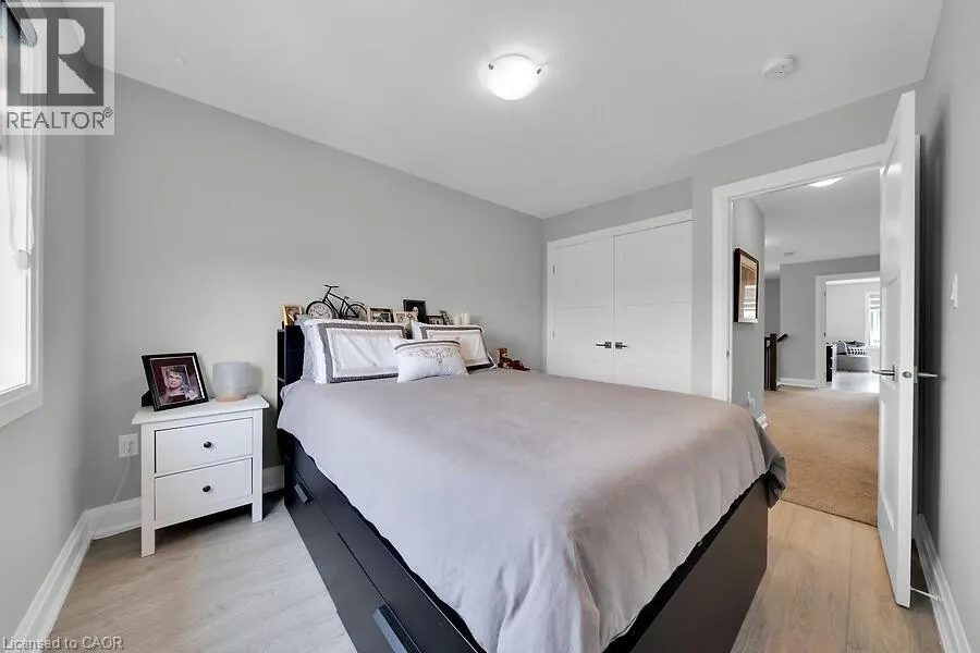 123 WESTBANK Trail
