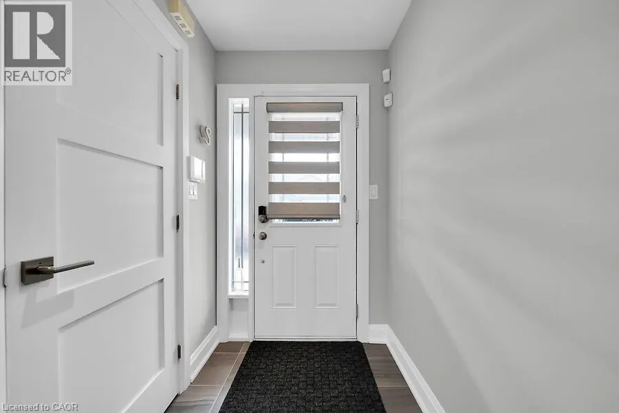 123 WESTBANK Trail