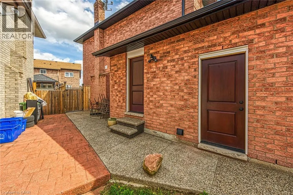125 VALERA Drive