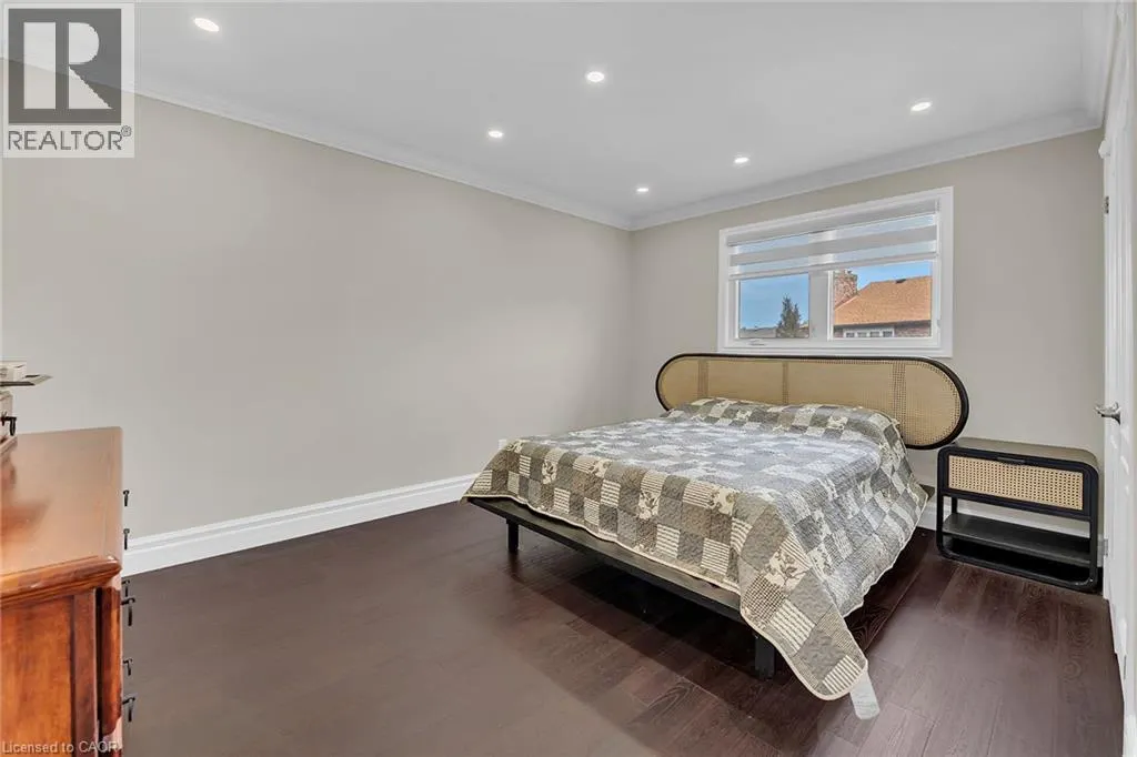 125 VALERA Drive