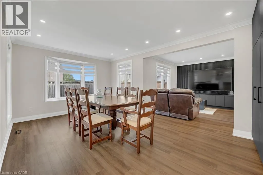 125 VALERA Drive