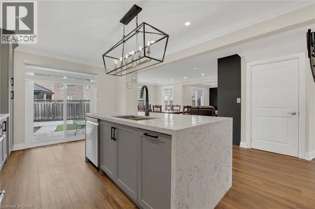125 VALERA Drive