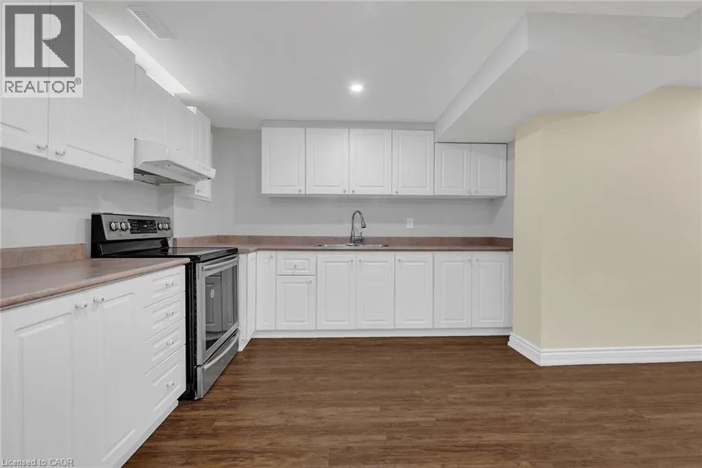 125 VALERA Drive