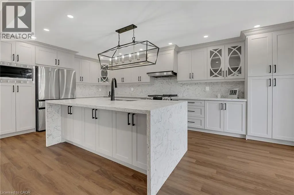 125 VALERA Drive