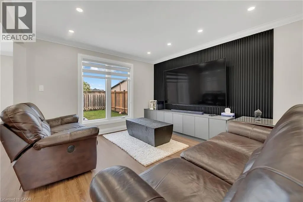 125 VALERA Drive