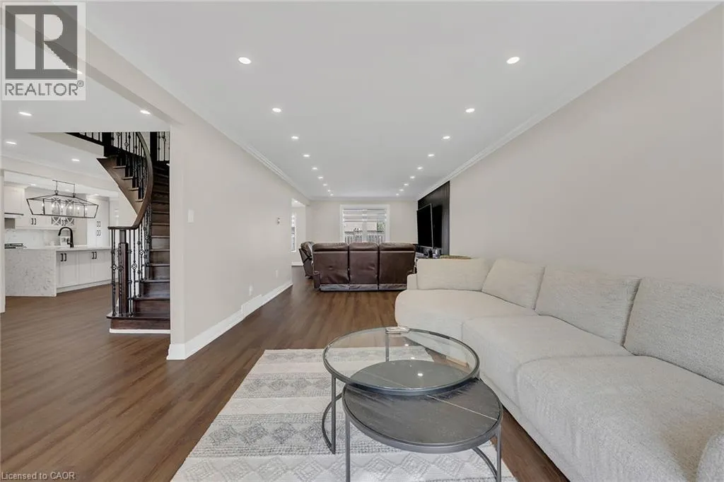 125 VALERA Drive