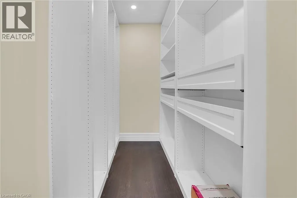 125 VALERA Drive