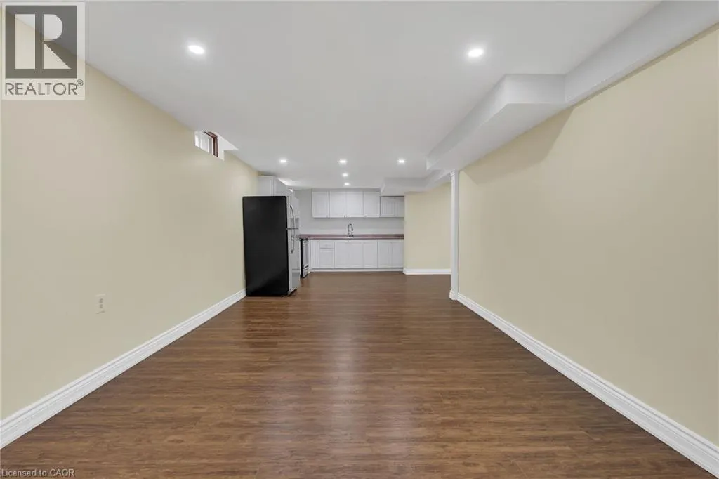 125 VALERA Drive