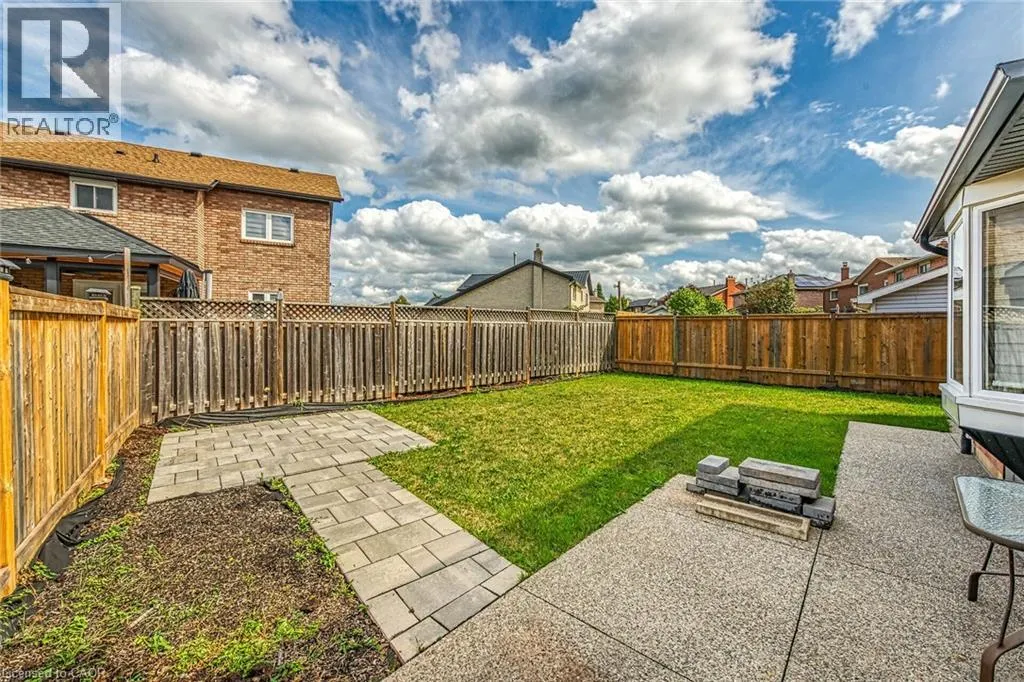 125 VALERA Drive