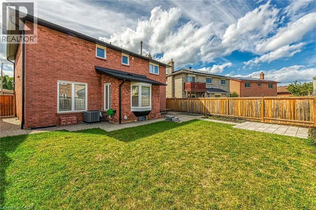 125 VALERA Drive