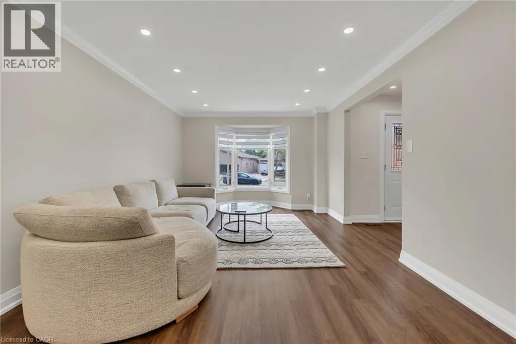 125 VALERA Drive