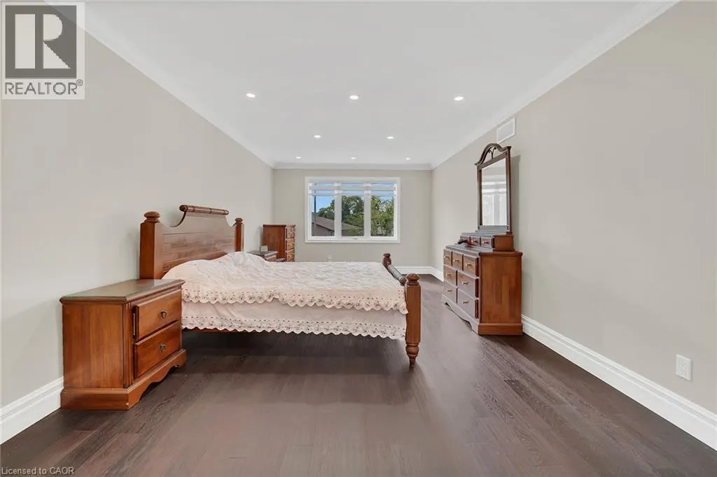125 VALERA Drive